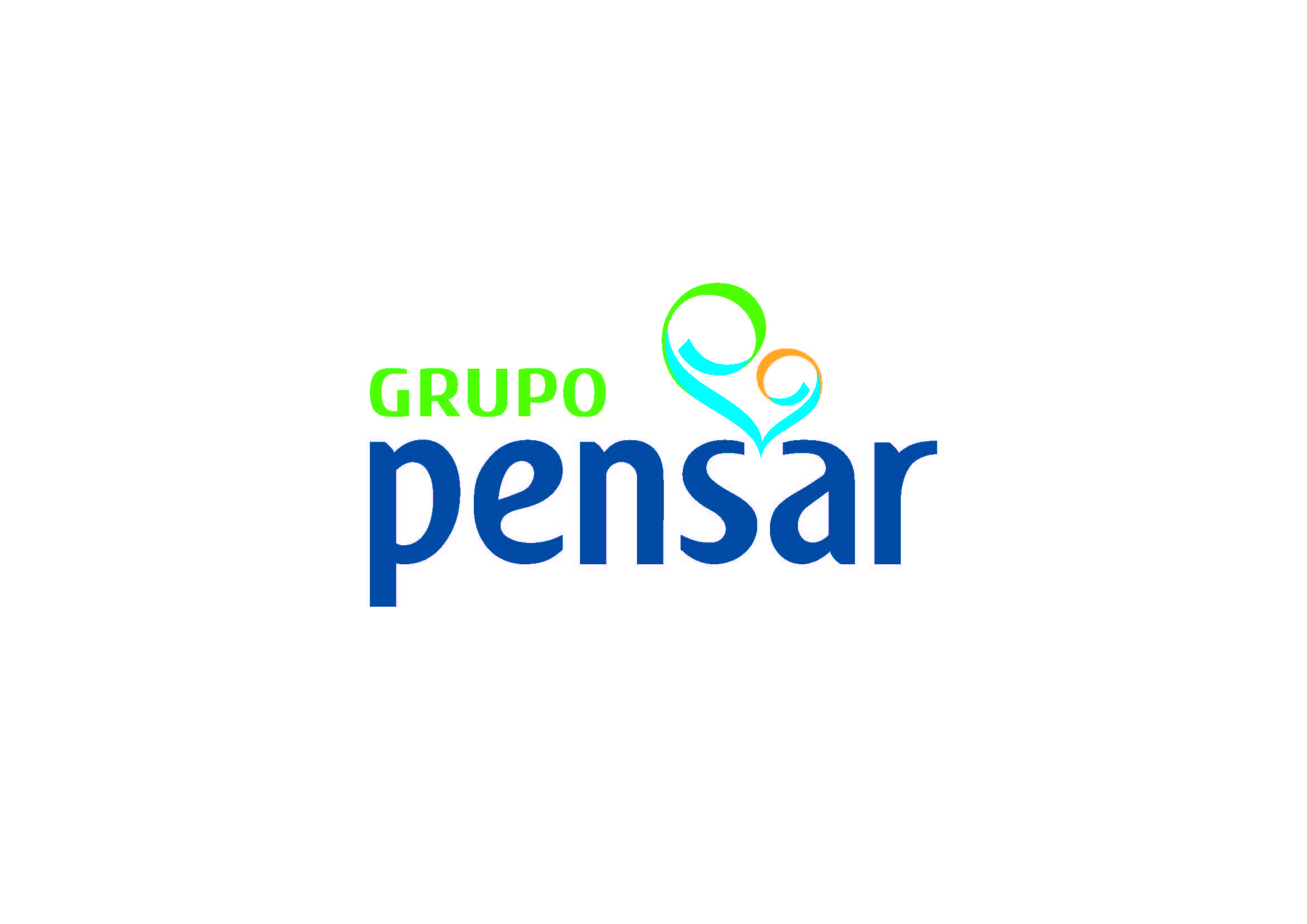 Grupo Pensar